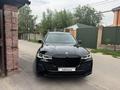 BMW X7 2019 года за 34 500 000 тг. в Алматы – фото 2