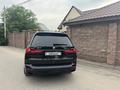 BMW X7 2019 года за 34 500 000 тг. в Алматы – фото 3