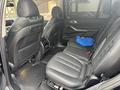 BMW X7 2019 года за 34 500 000 тг. в Алматы – фото 5