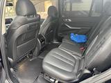 BMW X7 2019 года за 34 500 000 тг. в Алматы – фото 5