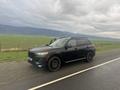 BMW X7 2019 года за 34 500 000 тг. в Алматы – фото 8