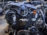 Двигатель J30A 3.0 литра Honda Odyssey, Honda Elysionүшін450 000 тг. в Астана
