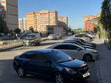 Chevrolet Cobalt 2022 годаүшін5 200 000 тг. в Актобе – фото 3