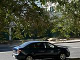 Chevrolet Cobalt 2022 годаүшін5 200 000 тг. в Актобе – фото 4