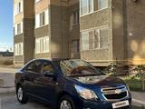 Chevrolet Cobalt 2022 годаүшін5 200 000 тг. в Актобе – фото 5