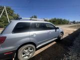 Mitsubishi Outlander 2004 года за 3 800 000 тг. в Астана – фото 3