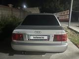 Audi A6 1995 годаfor2 750 000 тг. в Жетысай – фото 2