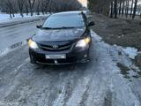 Toyota Corolla 2012 годаfor6 250 000 тг. в Талдыкорган – фото 4