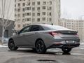 Hyundai Elantra 2022 годаүшін10 700 000 тг. в Астана – фото 5