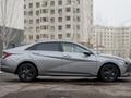 Hyundai Elantra 2022 годаүшін10 700 000 тг. в Астана – фото 29