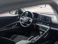 Hyundai Elantra 2022 годаүшін10 700 000 тг. в Астана – фото 53