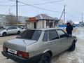 ВАЗ (Lada) 21099 2002 года за 900 000 тг. в Актобе – фото 4