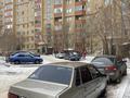 ВАЗ (Lada) 21099 2002 года за 900 000 тг. в Актобе – фото 9