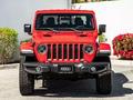 Jeep Gladiator 2022 года за 31 500 000 тг. в Алматы – фото 3