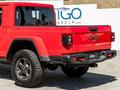 Jeep Gladiator 2022 годаүшін31 500 000 тг. в Алматы – фото 9