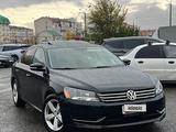 Volkswagen Passat 2013 года за 4 350 000 тг. в Уральск