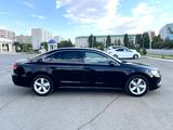 Volkswagen Passat 2013 года за 4 350 000 тг. в Уральск – фото 3