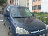 Opel Combo 2009 года за 3 300 000 тг. в Кокшетау