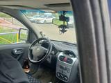 Opel Combo 2009 года за 3 300 000 тг. в Кокшетау – фото 3