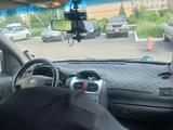 Opel Combo 2009 года за 3 300 000 тг. в Кокшетау – фото 4