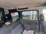 Opel Combo 2009 года за 3 300 000 тг. в Кокшетау – фото 5