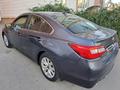 Toyota Corolla 2016 годаfor4 500 000 тг. в Актау – фото 4