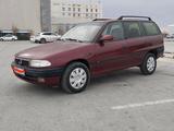 Opel Astra 1996 года за 1 700 000 тг. в Туркестан