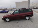 Opel Astra 1996 года за 1 700 000 тг. в Туркестан – фото 5