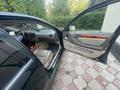 Lexus GS 300 1997 годаүшін4 000 000 тг. в Алматы – фото 8