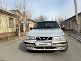 Daewoo Nexia 2007 годаfor1 450 000 тг. в Туркестан – фото 2