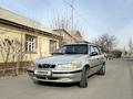 Daewoo Nexia 2007 годаfor1 450 000 тг. в Туркестан – фото 24