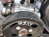 Двигатель Land Rover 25K4F 2.5L за 100 000 тг. в Алматы – фото 5