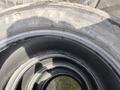 Maxis шины на сезон за 10 000 тг. в Шымкент – фото 3
