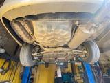 Mazda 626 1998 годаүшін2 650 000 тг. в Актобе – фото 2