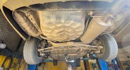 Mazda 626 1998 годаүшін2 650 000 тг. в Актобе – фото 2
