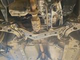Mazda 626 1998 годаүшін2 650 000 тг. в Актобе – фото 3