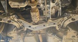 Mazda 626 1998 годаүшін2 650 000 тг. в Актобе – фото 3