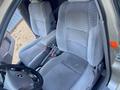 Mazda 626 1998 годаүшін2 650 000 тг. в Актобе – фото 5