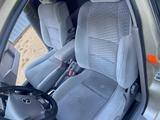 Mazda 626 1998 годаүшін2 650 000 тг. в Актобе – фото 5