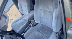 Mazda 626 1998 годаүшін2 650 000 тг. в Актобе – фото 5