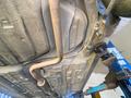 Mazda 626 1998 годаүшін2 650 000 тг. в Актобе – фото 4