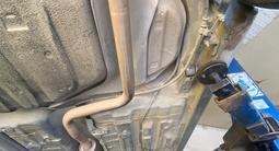 Mazda 626 1998 годаүшін2 650 000 тг. в Актобе – фото 4