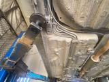 Mazda 626 1998 года за 2 650 000 тг. в Актобе