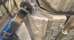 Mazda 626 1998 годаүшін2 650 000 тг. в Актобе