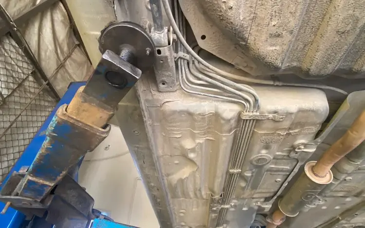 Mazda 626 1998 годаүшін2 650 000 тг. в Актобе