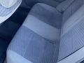 Mazda 626 1998 годаүшін2 650 000 тг. в Актобе – фото 8