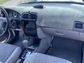 Mazda 626 1998 годаүшін2 650 000 тг. в Актобе – фото 9