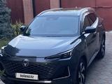 Changan CS55 Plus 2024 годаүшін8 800 000 тг. в Алматы – фото 2