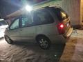 Mazda MPV 2003 годаfor3 100 000 тг. в Алматы – фото 3