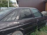 Ford Escort 1997 года за 250 000 тг. в Костанай – фото 2